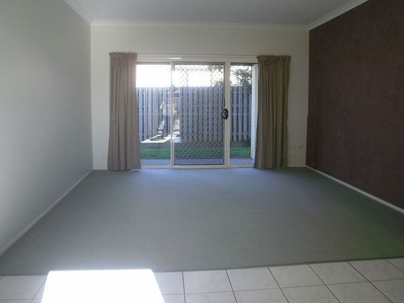 11 Kowhai Place, Nerang QLD 4211