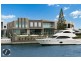 43 Parklane Terrace, Sovereign Islands QLD 4216