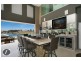 43 Parklane Terrace, Sovereign Islands QLD 4216