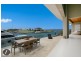 43 Parklane Terrace, Sovereign Islands QLD 4216