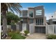 43 Parklane Terrace, Sovereign Islands QLD 4216