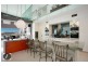 43 Parklane Terrace, Sovereign Islands QLD 4216