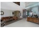 43 Parklane Terrace, Sovereign Islands QLD 4216