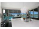 43 Parklane Terrace, Sovereign Islands QLD 4216