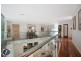 43 Parklane Terrace, Sovereign Islands QLD 4216