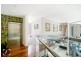 43 Parklane Terrace, Sovereign Islands QLD 4216