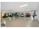 43 Parklane Terrace, Sovereign Islands QLD 4216