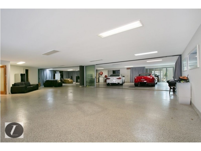 43 Parklane Terrace, Sovereign Islands QLD 4216