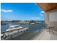 43 Parklane Terrace, Sovereign Islands QLD 4216