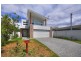 68 Albion Avenue, Miami QLD 4220