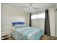 68 Albion Avenue, Miami QLD 4220