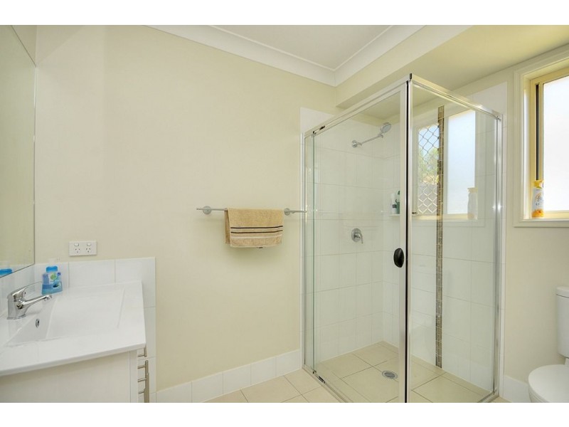 72 ALDGATE CRESCENT, Pacific Pines QLD 4211