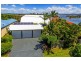 22 Chindrina Street, Hope Island QLD 4212