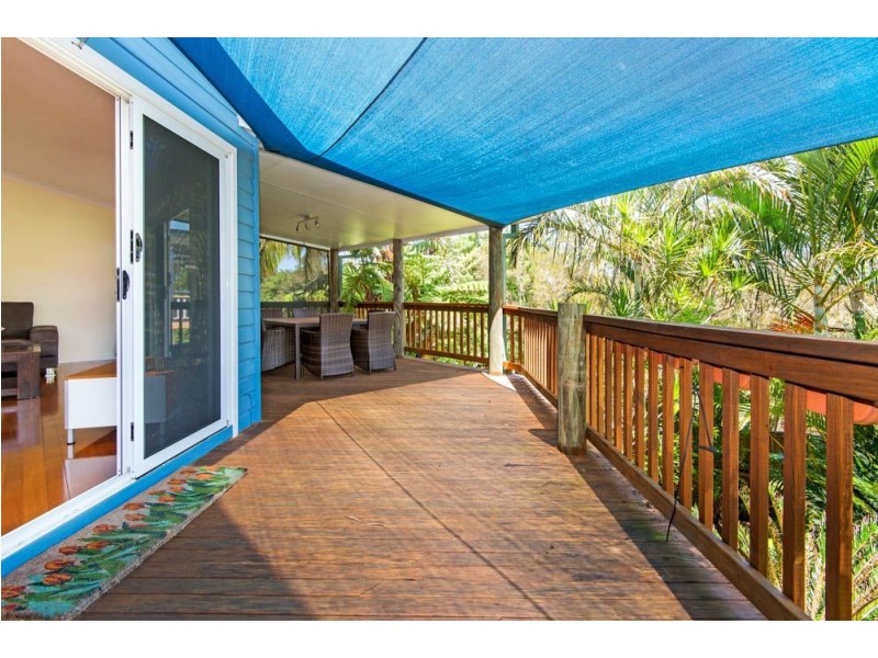 22 Chindrina Street, Hope Island QLD 4212