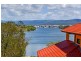 22 Chindrina Street, Hope Island QLD 4212
