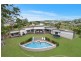2 Joyce Court, Tallebudgera QLD 4228
