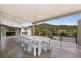 2 Joyce Court, Tallebudgera QLD 4228