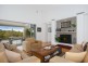 2 Joyce Court, Tallebudgera QLD 4228