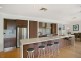 2 Joyce Court, Tallebudgera QLD 4228