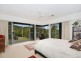 2 Joyce Court, Tallebudgera QLD 4228