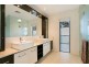 2 Joyce Court, Tallebudgera QLD 4228