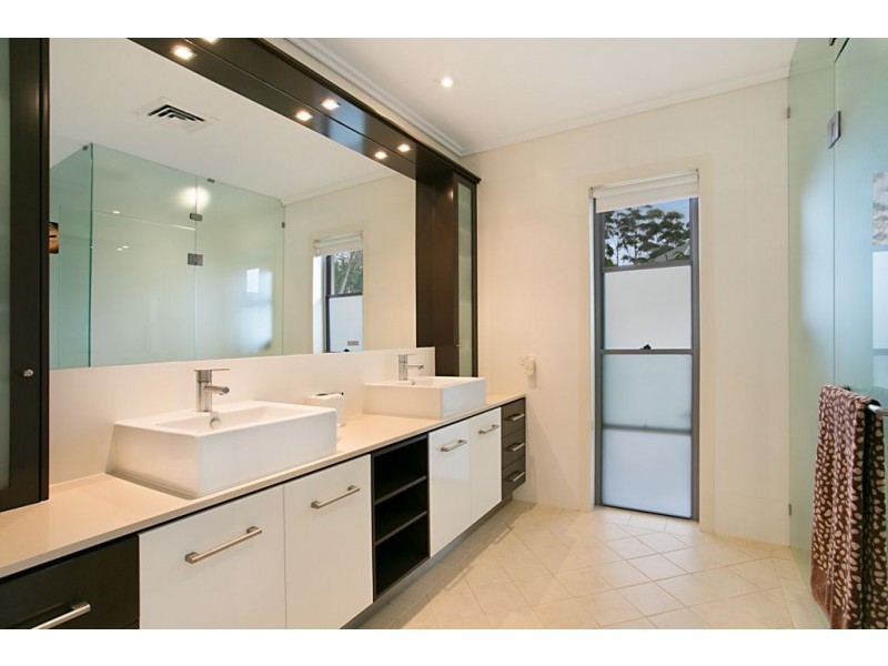 2 Joyce Court, Tallebudgera QLD 4228