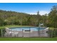 2 Joyce Court, Tallebudgera QLD 4228