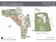 2 Joyce Court, Tallebudgera QLD 4228