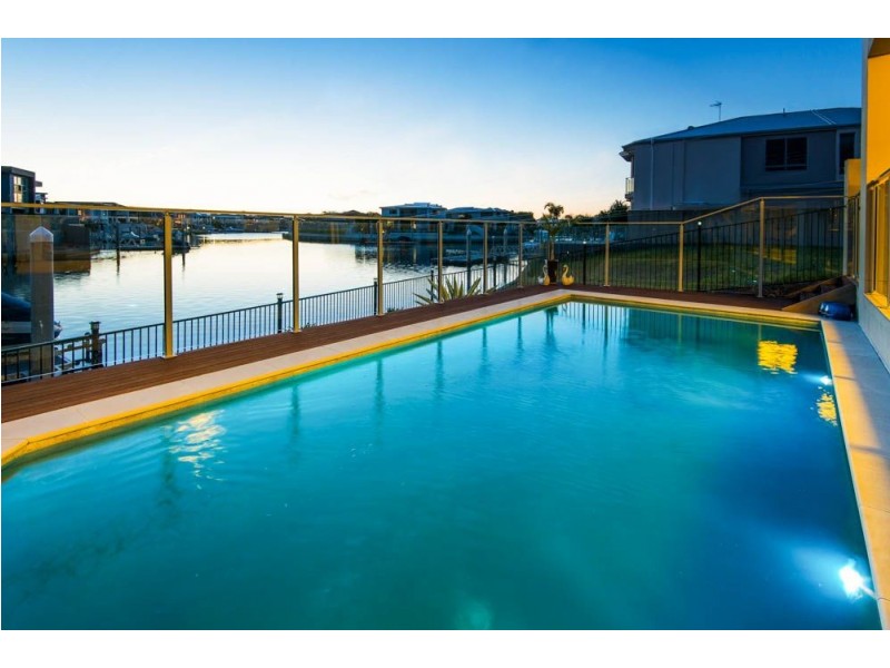 30 East Quay Drive, Biggera Waters QLD 4216