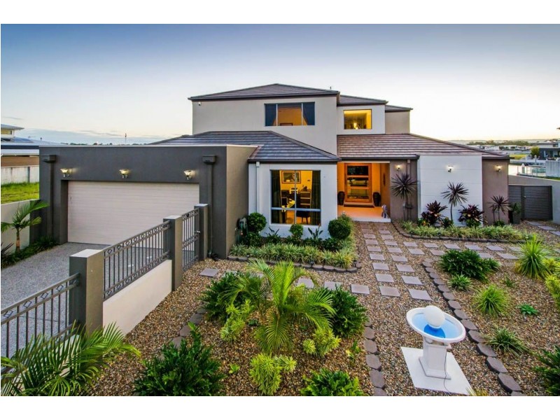 30 East Quay Drive, Biggera Waters QLD 4216