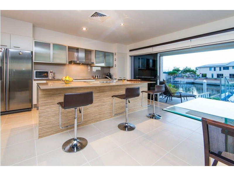 30 East Quay Drive, Biggera Waters QLD 4216