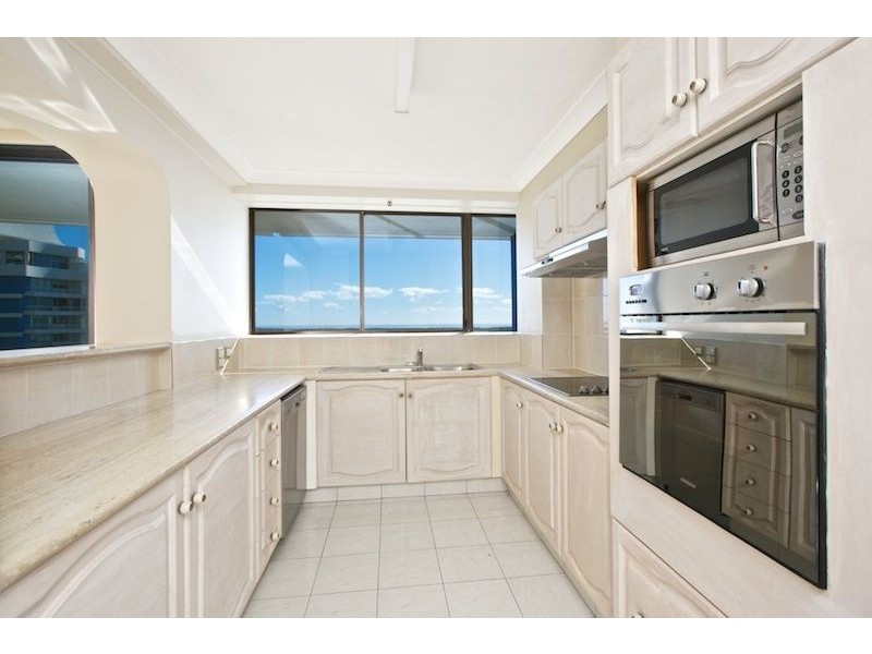 57/17 Bayview Street, Runaway Bay QLD 4216