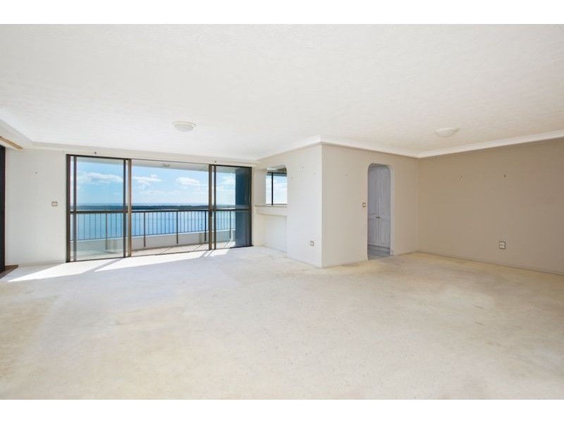 57/17 Bayview Street, Runaway Bay QLD 4216