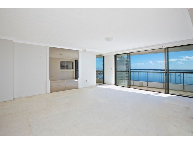 57/17 Bayview Street, Runaway Bay QLD 4216