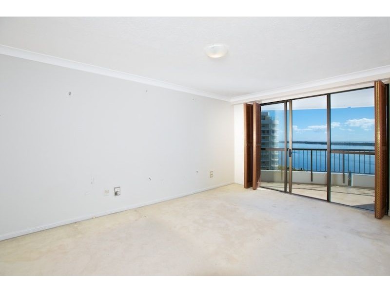 57/17 Bayview Street, Runaway Bay QLD 4216