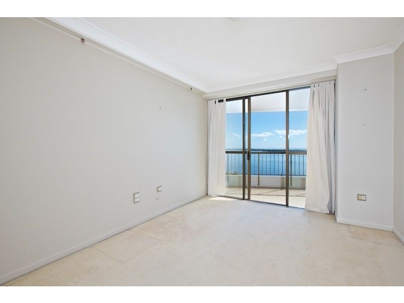 57/17 Bayview Street, Runaway Bay QLD 4216