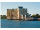 541-543/25 Lake Orr Drive, Robina QLD 4226