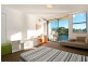 541-543/25 Lake Orr Drive, Robina QLD 4226