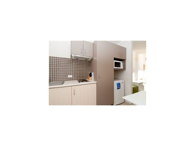 541-543/25 Lake Orr Drive, Robina QLD 4226