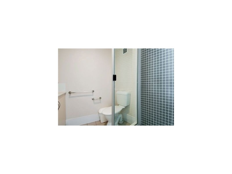 541-543/25 Lake Orr Drive, Robina QLD 4226