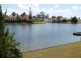 21 Saxonvale Terrace, Mermaid Waters QLD 4218