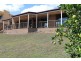 21 Saxonvale Terrace, Mermaid Waters QLD 4218