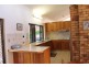 21 Saxonvale Terrace, Mermaid Waters QLD 4218