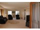 21 Saxonvale Terrace, Mermaid Waters QLD 4218