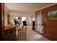 21 Saxonvale Terrace, Mermaid Waters QLD 4218