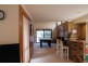 21 Saxonvale Terrace, Mermaid Waters QLD 4218