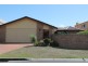21 Saxonvale Terrace, Mermaid Waters QLD 4218