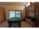 21 Saxonvale Terrace, Mermaid Waters QLD 4218
