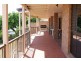 21 Saxonvale Terrace, Mermaid Waters QLD 4218