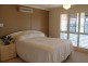 21 Saxonvale Terrace, Mermaid Waters QLD 4218